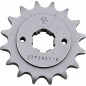 SPROCKET FRONT 16T 530