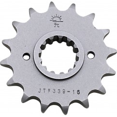 SPROCKET FRONT 16T 530