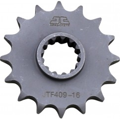 SPROCKET FRONT 16T 428