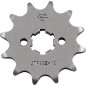 SPROCKET FRONT 12T 520