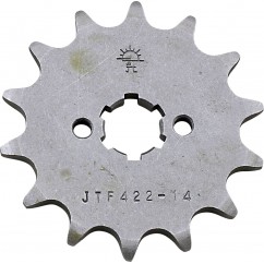 SPROCKET FRONT 14T 520