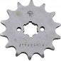 SPROCKET FRONT 14T 520