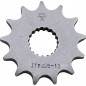 SPROCKET FRONT 13T 428