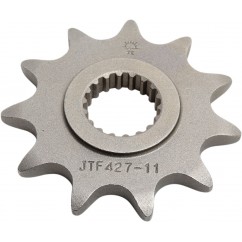 SPROCKET FRONT 11T 520