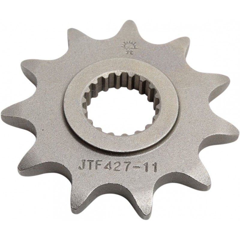 SPROCKET FRONT 11T 520