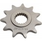 SPROCKET FRONT 11T 520