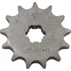 SPROCKET FRONT 13T 428