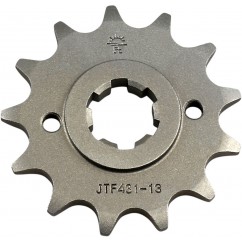 SPROCKET FRONT 13T 520