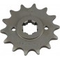 SPROCKET FRONT 14T 520