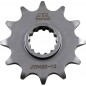 SPROCKET FRONT 12T 520