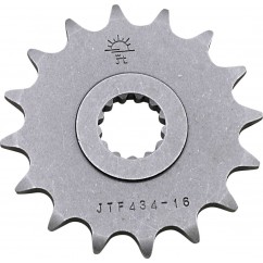 SPROCKET FRONT 16T 520