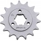 SPROCKET FRONT 15T 520