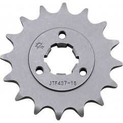 SPROCKET FRONT 16T 520