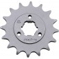 SPROCKET FRONT 16T 520