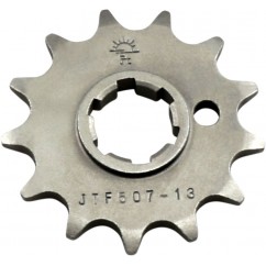 SPROCKET FRONT 13T 520