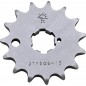 SPROCKET FRONT 15T 530