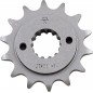 SPROCKET FRONT 14T 520