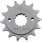 SPROCKET FRONT 14T 520