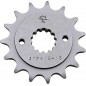 SPROCKET FRONT 15T 520