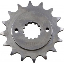 SPROCKET FRONT 16T 520