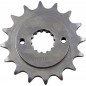 SPROCKET FRONT 16T 520