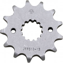 SPROCKET FRONT 13T 530