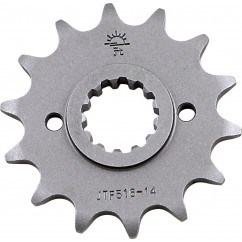 SPROCKET FRONT 14T 520