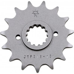 SPROCKET FRONT 15T 520