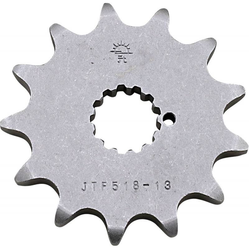 SPROCKET FRONT 13T 630