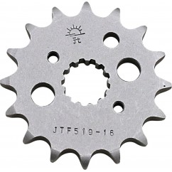 SPROCKET FRONT 16T 530