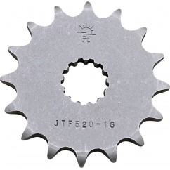 SPROCKET FRONT 16T 525