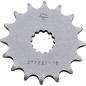 SPROCKET FRONT 16T 525