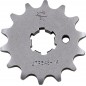 SPROCKET FRONT 14T 420