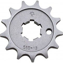 SPROCKET FRONT 13T 428