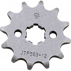 SPROCKET FRONT 12T 420