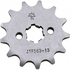 SPROCKET FRONT 13T 420