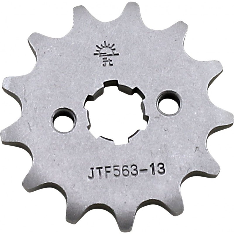 SPROCKET FRONT 13T 420