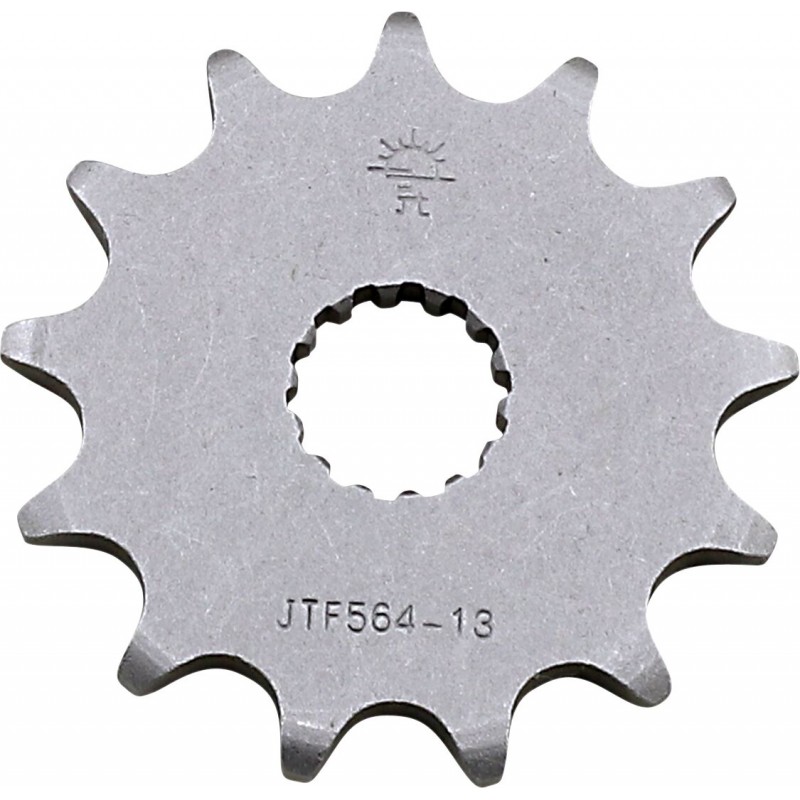 SPROCKET FRONT 13T 520