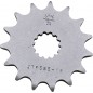 SPROCKET FRONT 15T 520