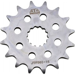 SPROCKET FRONT 16T 520