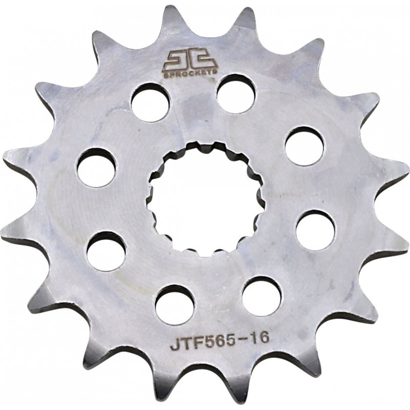 SPROCKET FRONT 16T 520