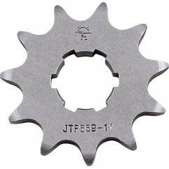 SPROCKET FRONT 11T 520