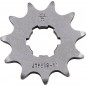 SPROCKET FRONT 11T 520