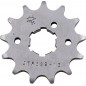 SPROCKET FRONT 13T 520