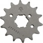 SPROCKET FRONT 14T 520