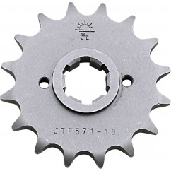 SPROCKET FRONT 16T 530