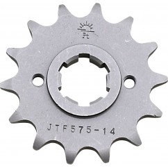 SPROCKET FRONT 14T 520