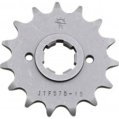 SPROCKET FRONT 15T 520