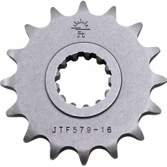 SPROCKET FRONT 16T 530