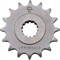 SPROCKET FRONT 16T 530